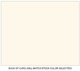 Luxury Tabitha Folded Note Card Collection - Raised Ink Image 2 of 6
